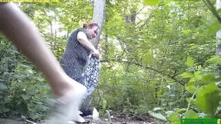 Voyeur Outdoors 2022 (021-029)