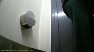 New Street Toilet 2022 (011-020)
