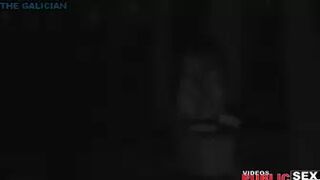 FU10 Night Watching 174