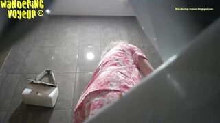 Toilet Cafe 2023 (020-030)