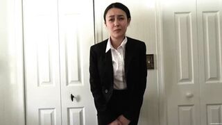 Mura Suru - Remaining Professional