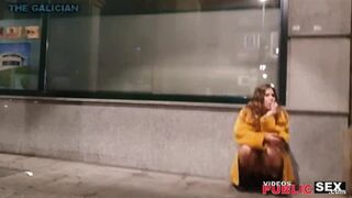 FU10 Night Watching 175