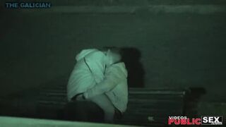 FU10 Night Watching 182