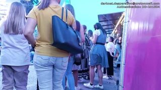 DD Beer Festival #11