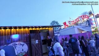 DD Beer Festival #11