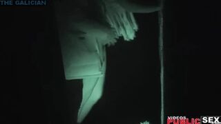 FU10 Night Watching 194